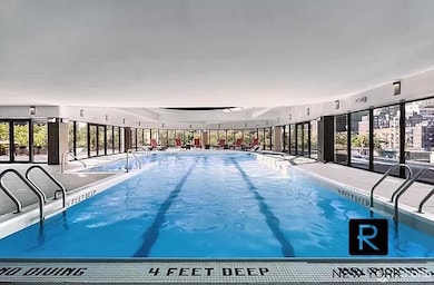 The Corinthian unit 25O, New York, NY 10016 - photo 6