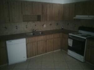 ambach contract 2
