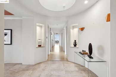 5 Woodside Way, Oakland, CA 94611 - photo 5