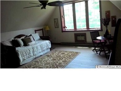 116 Clay St, Tuckerton, NJ 08087 - photo 6