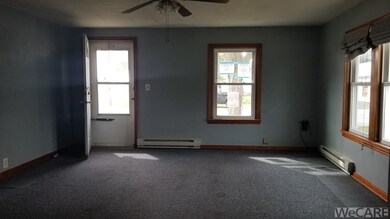 8119 Us Route 33, Celina, OH 45822 - photo 2