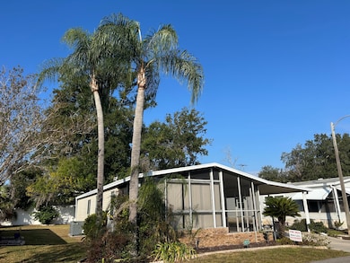 4631 Tangelo Dr, Zephyrhills, FL 33541 - photo 2