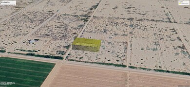 0 Lotus Ln unit 39 6827243, Tonopah, AZ 85354 - photo 7