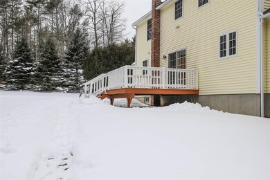 5 Sara Beth Ln, Londonderry, NH 03053 - photo 6