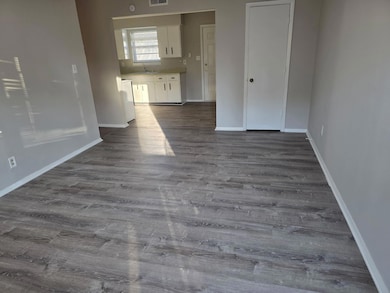 7308 N Wade School Rd unit A, Columbia, MO 65202 - photo 2