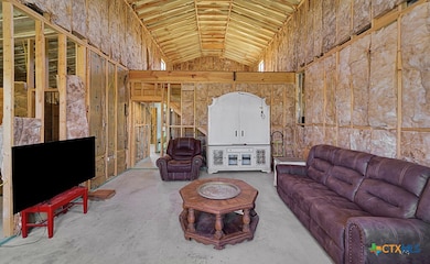 1445 Remington Cir, Moody, TX 76557 - photo 4