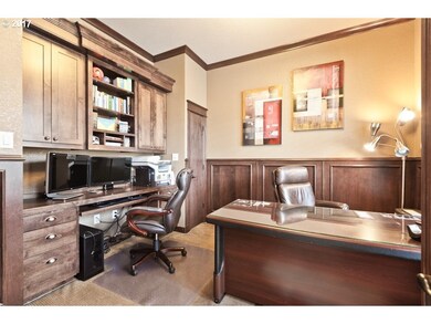 Den/Office