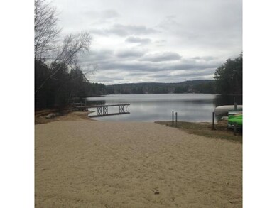 24 Lake Rd, Sanbornville, NH 03872 - photo 2