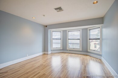 Photo-35 (2)