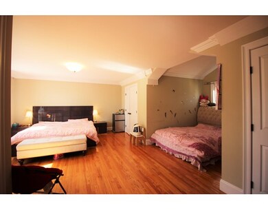 75 Brackett St unit F, Quincy, MA 02169 - photo 5
