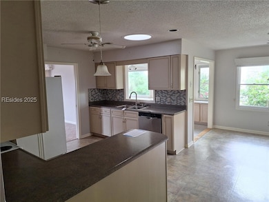 4 River Marsh Ln, Okatie, SC 29909 - photo 4