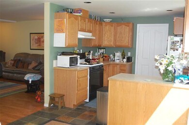 Additional Photo