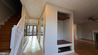 18817 Kerill Rd, Triangle, VA 22172 - photo 3