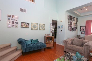 29652 Gracilior Dr, Escondido, CA 92026 - photo 5