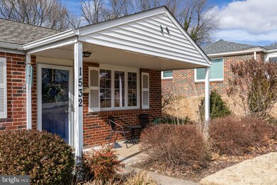 1532 Reservoir Ave, Abington, PA 19001 - photo 3