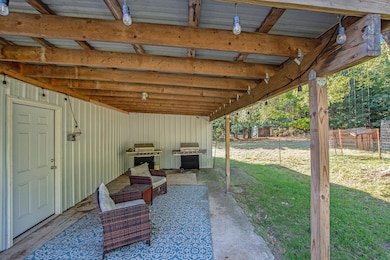 5438 W Rasmussen Rd, Ludington, MI 49431 - photo 3