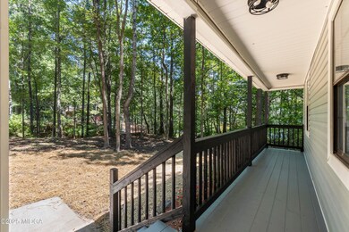 589 Bristle Cone Dr, Macon, GA 31220 - photo 3