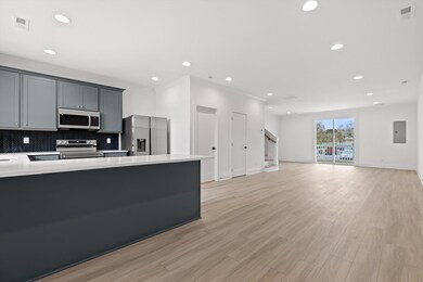 07-909 Blue Heights-7