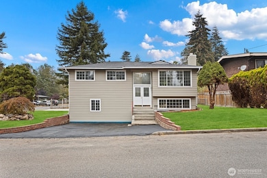 29317 44th Place S, Auburn, WA 98001 - photo 2