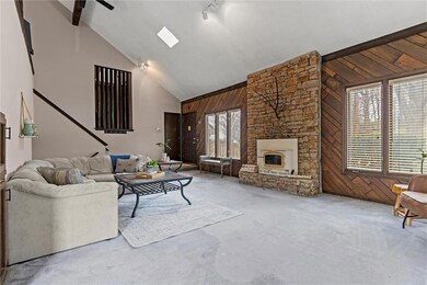 10416 W 52nd Cir, Shawnee, KS 66203 - photo 6