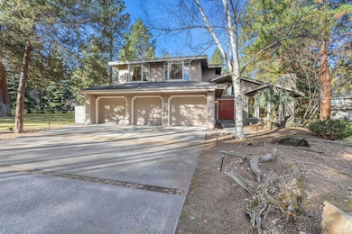 20430 Snowmass, Bend, OR 97702 - photo 2