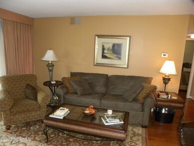 115 Beulah Hill Rd unit 204, Pinehurst, NC 28374 - photo 3