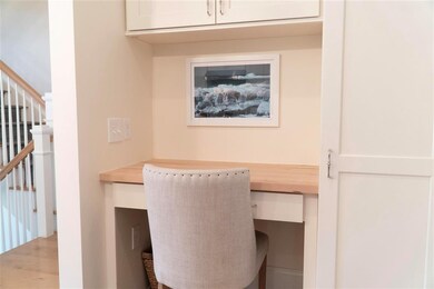 20 Franklin St, Exeter, NH 03833 - photo 7