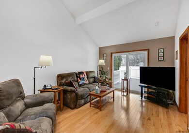 17 Brook St, Rensselaer, NY 12144 - photo 7