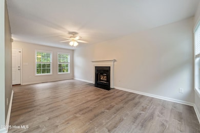 141 Constitution Ave, Jacksonville, NC 28540 - photo 4