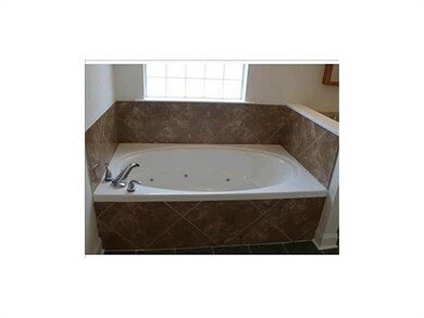 Master Bath/Spa.