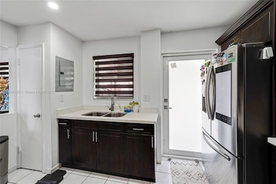 20210 SW 112th Place, Miami, FL 33189 - photo 4