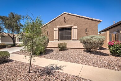 4220 S Fireside Ct-3