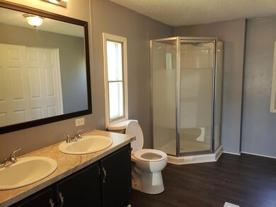 23077 Us Highway 52, Laurel, IN 47024 - photo 7