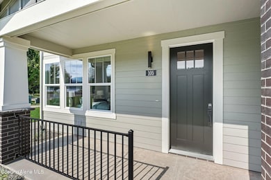 3226 N Grandmill Ln unit 103, Coeur D Alene, ID 83814 - photo 3