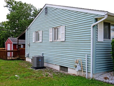 3873 Lexmont Rd S, Columbus, OH 43228 - photo 6