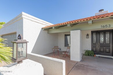 1653 E Grove Ave, Mesa, AZ 85204 - photo 7