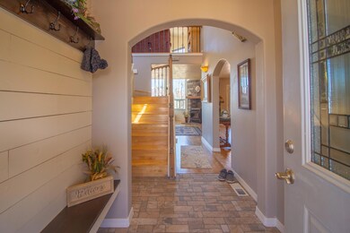 IMG_0113-HDR-2