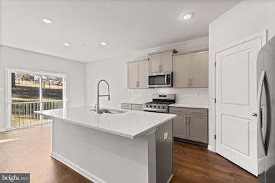 3701 Devonann Ln, Edgewater, MD 21037 - photo 7