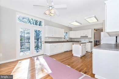 3406 Flint Hill Rd, Adamstown, MD 21710 - photo 7