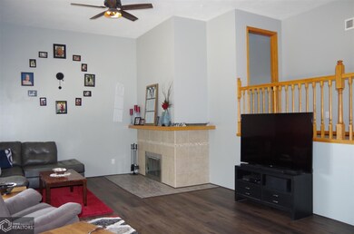 1674 346th Ave, Wever, IA 52658 - photo 5