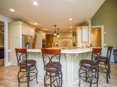 404 Terrapin Ln unit 14, Lake Wylie, SC 29710 - photo 6