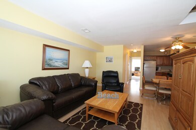 2nd View Living Room
