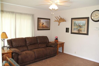 Living Room View (6)