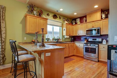 63841 Hunters Cir, Bend, OR 97701 - photo 5