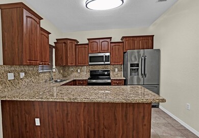 5222 SW 164th Place, Miami, FL 33185 - photo 7