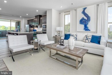 unlisted-address, Laurel, MD 20723 - photo 4