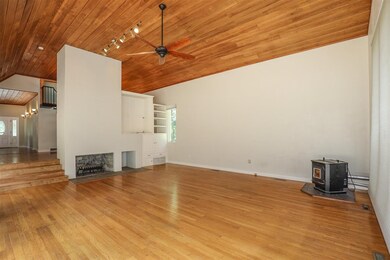 75 Rundlett Hill Rd, Bedford, NH 03110 - photo 6