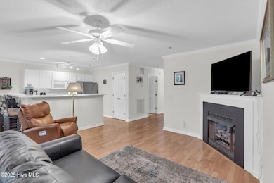 11_1605 willoughby pk-00011