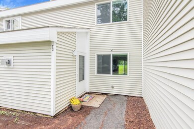 T3 Grandview Dr, South Burlington, VT 05403 - photo 2
