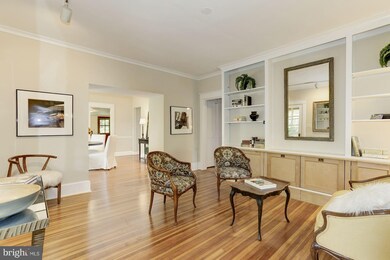 7221 Flower Ave, Takoma Park, MD 20912 - photo 3